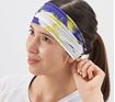 Picture of SALOMON - SENSE HEADBAND BLU